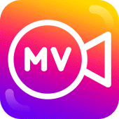 MV Video Master 2020 - Video Status Apk