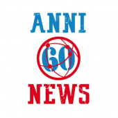 Anni 60 News Apk