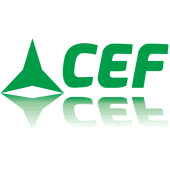 CEF Energía Apk