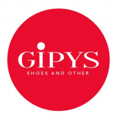 Gipys Stores Apk