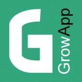 Growapp Apk