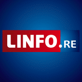 LINFO.re Apk