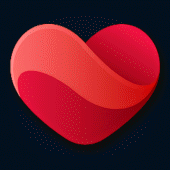 LOVER - Знакомства и общение Apk