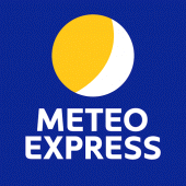 Météo Express Apk