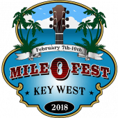 Mile 0 Fest Apk