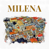 Milena Apk