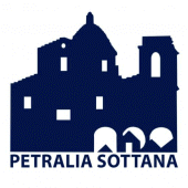 Petralia Sottana Apk