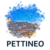 Pettineo Apk