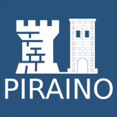 Piraino Apk