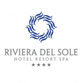 Hotel Riviera del Sole Apk