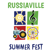 Russiaville Summer Fest Apk