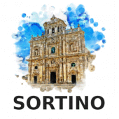 Sortino Apk