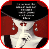 Frasi d'Amore con Immagini Free Apk