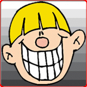 stickers cute emotion cartoon Apk