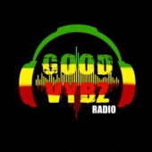 Good Vybz Radio Apk