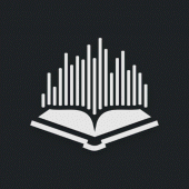 PlayBook: Audiobook Player Apk