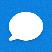 Right Messages Apk