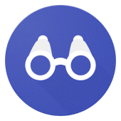 Lookout - Assisted vision Apk
