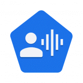 Voice Access Apk