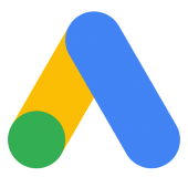 Google Ads Apk