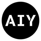 Google AIY Projects Apk