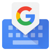 Google Automotive Keyboard Apk