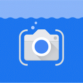 Dive Case Connector for Google Camera Apk