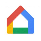 Google Home Apk