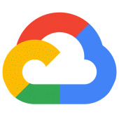 Google Cloud Apk