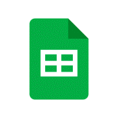 Google Sheets Apk