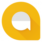 Google Allo Apk