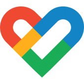 Google Fit: Activity Tracking Apk