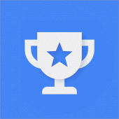 Google Opinion Rewards Apk