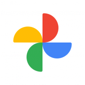 Google Photos Apk