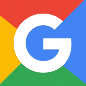 Google Go Apk