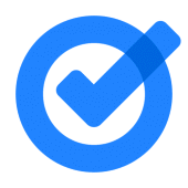 Google Tasks Apk