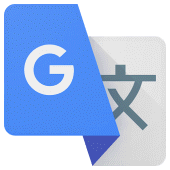 Google Translate Apk