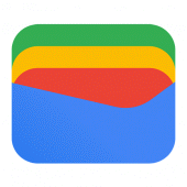 Google Wallet Apk