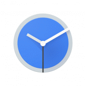 Clock Apk