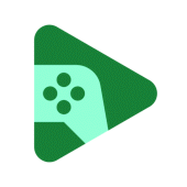 Google Play Games Apk