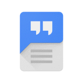 Speech Recognition & Synthesis Apk