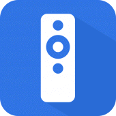 Android TV Remote Service Apk