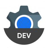 Android System WebView Dev Apk