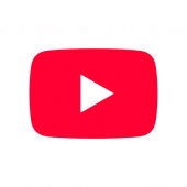 YouTube Apk