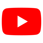 YouTube for Android TV Apk