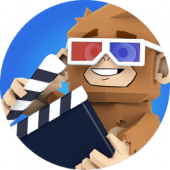 Toontastic 3D Apk