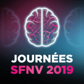 24e Journées de la SFNV Apk