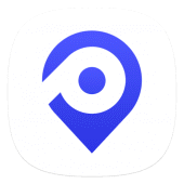 Personal Loan App: Apply for Online Loan- PaySense Apk