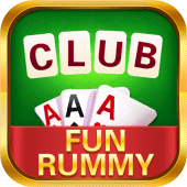 Fun Rummy Club Apk