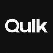 GoPro Quik: Video Editor Apk